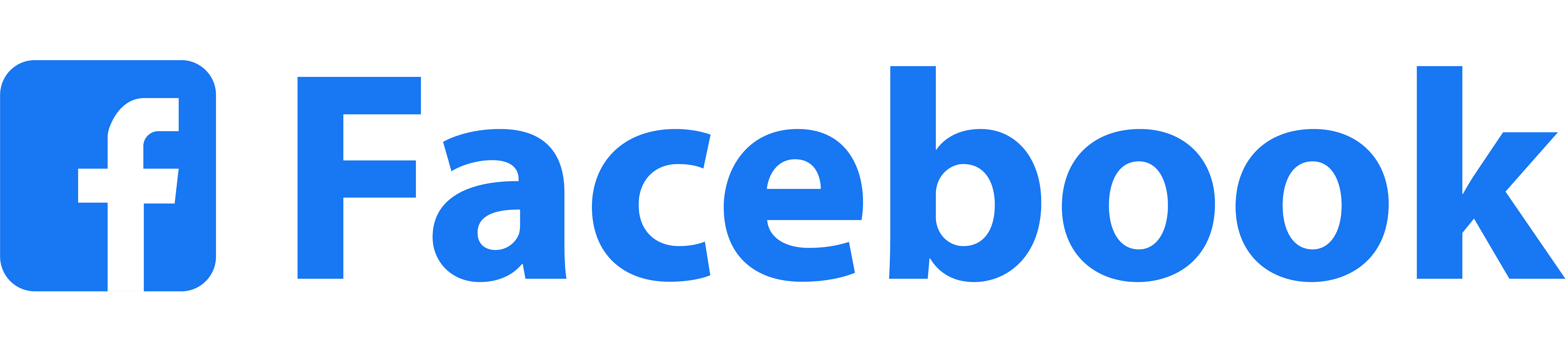 FB Icon